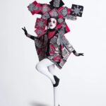 Vermelha Noir Instagram – ♦️Shimokita señorita ♦️
Look inspired by the @rinasonline ‘s song TOKYO TAKEOVER 

Back to basics… Solo cartoncito, pintura, ropita de paca y buen gusto di ayke 
.
Fotografía y dirección C 
@rrabmx
Dress & heels: La presi
Makeup, headpiece& styling: Vermelha Noir
.
💄 PRODUCTOS 💄
⚪Base : Corrector Blanco de Verónica
👁️ Ojos y contour : @jeffreestarcosmetics
⚫Delineador y cejas
 @guerlain
🖤 Labios @maccosmetics
⬛ Enmarcado @bodypaintbykj
.
#fashion #drag #gay#art #makeup #lgbt #photograph #instagay #dragqueen #instadrag #dragrace#lgbtq #queen #dragmakeup #instagay #dragqueyensoyfinstagram #gayboy #dragqueenmakeup #fashion #fashiondesigner  #makeupartist #style #art #localqueen #dragartist #red #secondhandclothing Tokyo, Japan