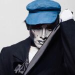 Vermelha Noir Instagram - Ball de novelas mexicanas Para esta pasarela tenía pensado realizar vestuarios inspirados en las historias de dos personas muy importantes en mi vida y comienza así: Un niño hijo de un ferrocarrilero, cuya madre murió cuando el era muy joven, un día entre algunas piezas de basura encuentra un saco el cual lo usa en un inicio para cubrirse totalmente hasta que poco a poco comienza a usarlo como falda, sabiéndose desde corta edad que el, realmente, no siempre ha encajado en el lugar o mejor dicho, en el cuerpo que el se encuentra... Así que este es el comienzo para que no el, sino ella, cumpla sus metas y sus más grandes anhelos. En el siguiente post seguirá el resto de esta historia... . Fotografía y dirección C @edith.rodriguez_photography Asistencia @gi__sixx Edición @maneoseafufus Nail art: @jewelry___nails Dress: @gonzaaloyola Peinado: @astrid.the.kween Makeup & styling: Vermelha Noir . 💄 PRODUCTOS 💄 ⚪Base : Corrector blanco de veronica 🖤 Contour: @bodypaintbykj 👁️ Ojos y contour : @jeffreestarcosmetics @morphe2 @jamescharles . #fashion #drag #gay#art #makeup #lgbt #photograph #instagay #dragqueen #rpdr #rupauldragsrace #instadrag #dragrace#lgbtq #queen # #dragmakeup #instagay ##dragqueyensoyfinstagram #gayboy #dragqueenmakeup #fashion #fashiondesigner #makeupartist #style #art #localqueen #dragartistsofcolor Queretaro