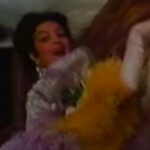 Vermelha Noir Instagram - 💜 La Belle Otero 💜 Es una película dramática histórica franco-italiana de 1954 dirigida por Richard Pottier y protagonizada por María Félix , Jacques Berthier y Louis Seigner . Se basa en la historia de la bailarina y cortesana española del siglo XIX Caroline Otéro . El rodaje tuvo lugar en los Estudios Joinville y los Estudios Saint-Maurice de París . Fue filmado en Eastmancolor . Los decorados de la película fueron diseñados por el director de arte. Roberto Gys. Look realizado inspirado en uno de los vestuarios utilizados en esta película con respeto y admiración a la Doña y como una carta lavandosa de amor a quienes me apoyan en todo momento de mi vida y decirles que el viaje no termina aquí, pq no olvidemos que existen los All Stars y los VS the World KHEEEEEE Su queretana de mundo para el mundo les quiere e invita a apoyar a mis hermanas que siguen en la competencia en vez de seguir fomentando el odio y apreciar cada momento que tenemos en esta vida. . Fotografía y dirección C @antonioguzgo Asistente: @boygeorgesalazar Vestuario: @emmanuelvictoriaatelier Abrigo @hm @iris.apfel Peinado: @astrid.the.kween Nail art: @jewelry___nails Joyería: @ghelguera Makeup & styling: Vermelha Noir . 💄 PRODUCTOS 💄 ⚪Base : Corrector blanco de Verónica 👁️ Ojos y contour : @jeffreestarcosmetics ⚫Delineador y cejas @guerlain 🖤 Labios @jeffreestarcosmetics ⬛ Enmarcado Lavanda Veronica . #fashion #drag #gay#art #makeup #lgbt #photograph #instagay #dragqueen #rpdr #rupauldragsrace #instadrag #dragrace#lgbtq #queen # #dragmakeup #instagay ##dragqueyensoyfinstagram #gayboy #dragqueenmakeup #fashion #fashiondesigner #makeupartist #style #art #localqueen #dragartist #mariafelix #labelleotero