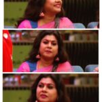 Vichithra Instagram - 🔥