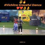 Vichithra Instagram - 😍