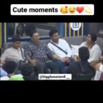 Vichithra Instagram - Timeless love and affection 💕💞