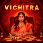 Vichithra Instagram - Support for the queen. ✨👸❤️ . . . #bigboss #bigbossfinals #bigboss7 #vichitra #vichu #strongwomen #standwithvichitra #vichumummy #rendulaonnupaakkalaam #vichuqueen #finalist #disneyhotstar #disneyhotstarplus Chennai, India