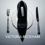Victoria Beckham Instagram – Dinner!

Discover #VBHoliday now at VictoriaBeckham.com and at 36 Dover Street.