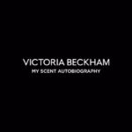 Victoria Beckham Instagram - MY SCENT AUTOBIOGRAPHY THE FINAL CHAPTER ... I’m so proud of my #VBFragrance collection and what we created! It is amazing how a scent can transport you, and each of these scents take me back to special memories with David and the family, as well as my own journey. Which @VictoriaBeckhamBeauty fragrance is your favourite? Kisses xx Discover the full collection at VictoriaBeckhamBeauty.com and at 36 Dover Street.