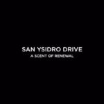 Victoria Beckham Instagram - MY SCENT AUTOBIOGRAPHY CHAPTER 3 ... San Ysidro Drive represents a time of reflection. LA was such a special time for me professionally with the beginning stages of creating my brand, and personally, LA holds such beautiful memories for me, of time with the children and a new adventure for David. I miss LA ... but this scent always takes me back xx @VictoriaBeckhamBeauty #VBFragrance