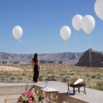 Victoria Beckham Instagram - SAN YSIDRO DRIVE. A NEW BEGINNING. San Ysidro Drive captures when we lived in LA, I hold such fond memories of this time - I was focused on my wellbeing, learning to meditate, and many trips to the Crystal Farm in Malibu and practising crystal energy … Kisses @VictoriaBeckhamBeauty xx #VBFragrance Discover San Ysidro Drive at VictoriaBeckhamBeauty.com and at 36 Dover Street.