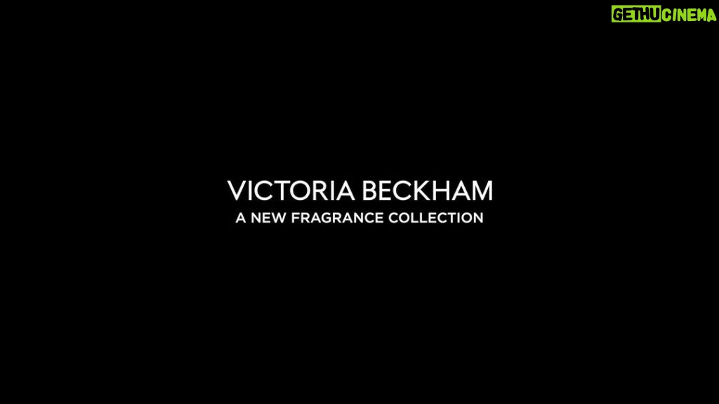 Victoria Beckham Instagram - MY SCENT AUTOBIOGRAPHY. CHAPTER 1 ... Suite 302 is a tribute to mine and David’s love affair with Paris. Every time I smell this fragrance - with notes of black cherry, leather, tobacco - it takes me back. xx VB @VictoriaBeckhamBeauty #VBFragrance
