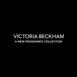 Victoria Beckham Instagram - MY SCENT AUTOBIOGRAPHY. CHAPTER 1 ... Suite 302 is a tribute to mine and David’s love affair with Paris. Every time I smell this fragrance - with notes of black cherry, leather, tobacco - it takes me back. xx VB @VictoriaBeckhamBeauty #VBFragrance