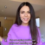 Victoria Justice Instagram - Which is your fave? #LastManStanding streaming everywhere nowwww 🎵 (link in bio) 💋💋💋