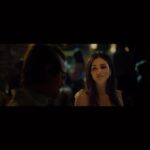 Victoria Justice Instagram - Check out the trailer for my new thriller The Tutor, only in theaters on 3/24. So excited for this one! 🤰🏻🩸👨‍🏫