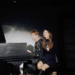 Victoria Justice Instagram - Who’s ready to get in their feels? Our rendition of Big Girls Don’t Cry is out Nov. 3. Leave a 🥹 in the comments if you’ve pre saved and will be listening!!
