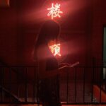Victoria Justice Instagram - Physically in LA, but mentally still here 🥹🫶🏼🇹🇭🥭🙏🏼 Bangkok, Thailand