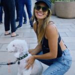 Victoria Justice Instagram - Happy b day Maddy!!!! @themadgrace Your smile & infectious spirit light up any room & I can’t wait to celebrate you when I’m back home. I love you sister!!! 🫶🏼🎈👯‍♀️