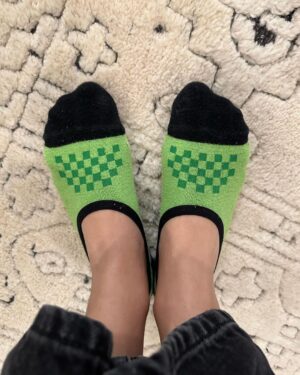 Victoria Justice Instagram - Un-pinchable!! From head to toe ;) 
Happy belated St. Paddy’s day from this 1/2 Irish gal 🤪☘️💚