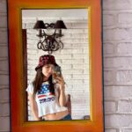 Victoria Justice Instagram - We had a Baja blasttt 🎶✍️🎹🎵🌊🌅🩵 Baja, Mexico