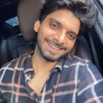 Vijay Varma Instagram - 🙋🏻‍♂️