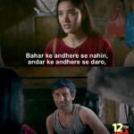 Vikrant Massey Instagram - Every scene in 12th Fail is a source of inspiration. ✨🙌🏻 Book your tickets today! 🌟 (Link in bio) #ZeroSeKarRestart Watch #12thFail IN CINEMAS ONLY, a film inspired by a million true stories. 🌟🎥 @vidhuvinodchoprafilms @zeestudiosofficial @medhashankr @anantvjoshi @anshumaan_pushkar #VikasDivyakirti @arsgeeta @itsharishkhanna @priyanshuchatterjee @moitrashantanu @swanandkirkire @saregama_official @krgstudios
