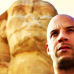 Vin Diesel Instagram - 🙏🏽