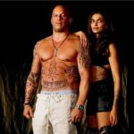 Vin Diesel Instagram – Spirit lead me… 
@deepikapadukone was one of my favorite people to work with. She brought me to India and I loved it… looking forward to my return.
All love, always.