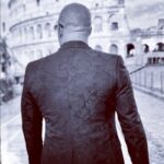 Vin Diesel Instagram - 🙏🏽