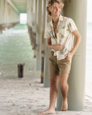 Vincent Michael Webb Instagram - American Eagle Photoshoot in Myrtle Beach ( and behind the scenes) 
Photographer @perfectshotpro 
📸 
#americaneagle #ae #atlantaphotographer #fashionphotographer #teenmodel #blondeboy #15 #teenactor #beachboy #blondemodel #fashionboy #myrtlebeach #vincentwebb #vincentcancun