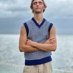 Vincent Michael Webb Instagram - @vincentmwebb #dream #vincentcancun #vincentwebb #teenactor #teenmodel #blondeguy Cancún México