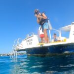 Vincent Michael Webb Instagram - I’m officially a certified scuba diver @scuba_cancun #scubacancun #scubadiver #islamujeres #cancun #underwaterphotography #underwaterworld #cancunlife #beachboy #vincentcancun Cancún México
