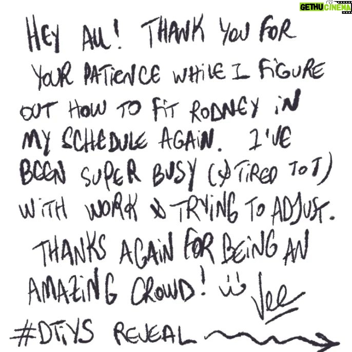 Violaine Briat Instagram - DTIYS REVEAL!!!!! I'm hosting a new Draw This In Your Style to celebrate the (very soon) release of Rodney R Rodney book5! It will run until december 15th, the winner wil be featured in the printed version of book 5, and the 3 next winner will get the brand new rodney merch (Chad and Rodney phone charms). Please tag me and DM me your submissions so I can feature them in stories :D All of the doodles in this post are rewards for my "the Scarce" tier supporters on Ko-fi. All the spots have been claimed, but there are still free spots for the sticker club! Also sorry for the lack of updates on Rodney. I've been super busy recently.  I miss drawing Rodney a lot, but I got hit with a wave of work, and I gotta focus and get all that work done before I can get back to Rodney. I'm hoping the hiatus won't last too long, maybe a month or so? Anyhow, you're all an amazing crowd and I couldn't be happier to have yall follow my comic, I can't wait to get back to making comics for yall!!!! #rodneyrrodney #comics #myocs #originalcharacter #meme #dtiys #dtiyschallenge #funny #silly #myart #originalart #artistsoninstagram