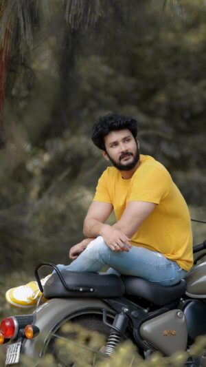 Vishnu Instagram - “Non-stop banter - hilarious blabber”
.

.

.
.
#bigboss #VishnuVijay #VVians #Disneyplushotstartamil #BiggBossTamil #BBTamilSeason7 #vishnuvijay #பிக்பாஸ் #instagram #reels