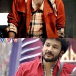 Vishnu Instagram - Even the attempts at dancing become the most beautiful performances🕺 . . . . . . #bigboss #VishnuVijay #VVonBB7 #VVians #VishnuVijayFans #kamalhaasan #kollywood #actor #VishnuVijayForLife #VVLove #Disneyplushotstartamil #BiggBossTamil #BBT #BB7 #BBTamilSeason7 #பிக்பாஸ் #hero #vishnuvijay #instagram #vishnu #bigboss7 #instagood #viral #trending #instadaily #outfit #ootd #dance #fashion #reelsinstagram