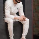 Vishnu Instagram - 👁️🔛 . . . . . . #bigboss #VishnuVijay #VVonBB7 #VVians #VishnuVijayFans #kamalhaasan #kollywood #actor #VishnuVijayForLife #VVLove #Disneyplushotstartamil #BiggBossTamil #BBT #BB7 #BBTamilSeason7 #பிக்பாஸ் #hero #vishnuvijay #instagram #vishnu #bigboss7 #instagood #viral #trending #instadaily #outfit #ootd #7 #fashion #reelsinstagram