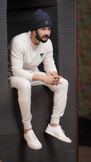 Vishnu Instagram - 👁️🔛

.

.

.

.

.

.
#bigboss #VishnuVijay #VVonBB7 #VVians #VishnuVijayFans #kamalhaasan #kollywood #actor 
#VishnuVijayForLife  #VVLove #Disneyplushotstartamil #BiggBossTamil #BBT #BB7 #BBTamilSeason7 #பிக்பாஸ் #hero #vishnuvijay #instagram #vishnu #bigboss7 #instagood #viral #trending #instadaily #outfit #ootd #7 #fashion #reelsinstagram