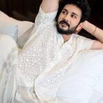 Vishnu Instagram - The story goes on 💭 . . Styling: @shreshta_iyer Designer: @designwithsaa Photography: @johan_sathyadas Mua: @makeoverby_vibha Location: @theparkchennai . . . . . . #bigboss #VishnuVijay #VVonBB7 #VVians #VishnuVijayFans #kamalhaasan #kollywood #actor #VishnuVijayForLife #VVLove #Disneyplushotstartamil #BiggBossTamil #BBT #BB7 #BBTamilSeason7 #பிக்பாஸ் #hero #vishnuvijay #instagram #vishnu #bigboss7 #instagood #viral #trending #instadaily #outfit #ootd #7 #fashion