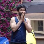 Vishnu Instagram - Thank you so much for the love makkale… keep supporting ❤️ #VishnuVijay #KamalHaasan #Disneyplushotstartamil #RendulaOnnuPaakkalaam #BiggBossTamil #BBT #BBTamilSeason7 #பிக்பாஸ் #VijayTelevision #VijayTV #VishnuVijay #VVonBB7 #VVians #VishnuVijayFans #VishnuVijayForLife #VVLove