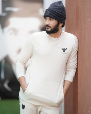 Vishnu Instagram - Miles to go yet🌟

.

.
📸- @camerasenthil
Styling - @shreshta_iyer 
@kavya_kd9 
Makeover- @makeoverby_vibha

.

.

.

.
#bigboss #VishnuVijay #VVonBB7 #VVians #VishnuVijayFans #kamalhaasan #kollywood #actor 
#VishnuVijayForLife  #VVLove #Disneyplushotstartamil #BiggBossTamil #BBT #BB7 #BBTamilSeason7 #பிக்பாஸ் #hero #vishnuvijay #instagram #vishnu #bigboss7 #instagood #viral #trending #instadaily #outfit #ootd #7 #fashion