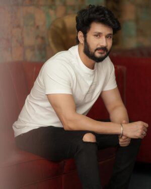 Vishnu Instagram - Onward and upward ⚡️

.

📸- @camerasenthil
Styling - @shreshta_iyer 
@kavya_kd9 
Makeover- @makeoverby_vibha

.

.

.

.

.

.

.
#bigboss #VishnuVijay #VVonBB7 #VVians #VishnuVijayFans #kollywood #actor #VishnuVijayForLife  #VVLove #Disneyplushotstartamil #BiggBossTamil #BBT #BB7 #BBTamilSeason7 #பிக்பாஸ் #hero #vishnuvijay #instagram #vishnu #bigboss7 #instagood #viral #trending #instadaily  #outfit #photo #photography #instagood #instalike