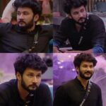 Vishnu Instagram - 🖤 . Styling - @shreshta_iyer Designer - @baavinchi . 📸- @vishnuvijay__addictz @vishnuvijay.life . . . . . #bigboss #VishnuVijay #VVonBB7 #VVians #VishnuVijayFans #kamalhaasan #kollywood #actor #VishnuVijayForLife #VVLove #Disneyplushotstartamil #BiggBossTamil #BBT #BB7 #BBTamilSeason7 #பிக்பாஸ் #hero #vishnuvijay #instagram #vishnu #bigboss7 #instagood #viral #trending #instadaily #outfit #ootd #7 #fashion #reelsinstagram