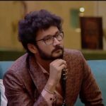 Vishnu Instagram - Finding strength in the support🌟 . Styling - @shreshta_iyer Designer - @fb_designer_emporium . 📸- @vishnuvijay__addictz @vishnuvijay.life . . . . . #bigboss #VishnuVijay #VVonBB7 #VVians #VishnuVijayFans #kamalhaasan #kollywood #actor #VishnuVijayForLife #VVLove #Disneyplushotstartamil #BiggBossTamil #BBT #BB7 #BBTamilSeason7 #பிக்பாஸ் #hero #vishnuvijay #instagram #vishnu #bigboss7 #instagood #viral #trending #instadaily #outfit #ootd #7 #fashion #reelsinstagram
