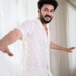 Vishnu Instagram - The story goes on 💭 . . Styling: @shreshta_iyer Designer: @designwithsaa Photography: @johan_sathyadas Mua: @makeoverby_vibha Location: @theparkchennai . . . . . . #bigboss #VishnuVijay #VVonBB7 #VVians #VishnuVijayFans #kamalhaasan #kollywood #actor #VishnuVijayForLife #VVLove #Disneyplushotstartamil #BiggBossTamil #BBT #BB7 #BBTamilSeason7 #பிக்பாஸ் #hero #vishnuvijay #instagram #vishnu #bigboss7 #instagood #viral #trending #instadaily #outfit #ootd #7 #fashion