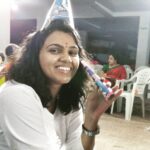 Vishwa Raghu Instagram - My 💓ly smile @pranaviacharya 👏👏👏👌👌👌