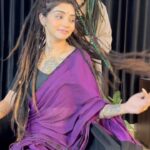 Vishwa Rathod Instagram - Contact @psy_shailja for dreadlocks +918219191865 ( worldwide shipping for extensions) ✨