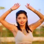 Vishwa Rathod Instagram - YouTube pe dekha mera new song…?
