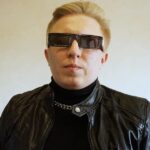 Vitaliy Gostyukhin Instagram - Как я и обещал , сообщаю дату выхода : 29 апреля , должен выйти мой альбом «Лакшери Андеграунд» Жду вместе с Вами 🔥 Открываю для Вас секретную информацию: ▪️на альбоме будет 15 треков ▪️мы откроем 2 сингла для предзаказа ▪️5 фитов