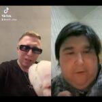 Vitaliy Gostyukhin Instagram - Не хочу расставаться ! Я всё решу