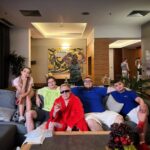 Vitaliy Gostyukhin Instagram - Всё решено !Снимаем кино 🎥