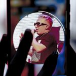 Vitaliy Gostyukhin Instagram - Друзья, в пятницу состоялся мой офигительный летний концерт в GIPSY. Спасибо, что пришли и качали! Было круто!👍 фотограф @whattacut Moscow