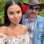 Vitaliy Gostyukhin Instagram - Снимаем вестерн 🤠🤠 Ферма Экзархо