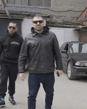 Vitaliy Gostyukhin Instagram - 51 год
Ощущаю себя на 26 лет

«Скоро удивлю себя снова.
Чтоб было хорошо, не нужен повод»

  Игорь Рыбаков 

На сколько лет  ты себя ощущаешь?

@rybakovmusic