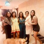 Vithika Sheru Instagram - ❤️ 1-1-2024